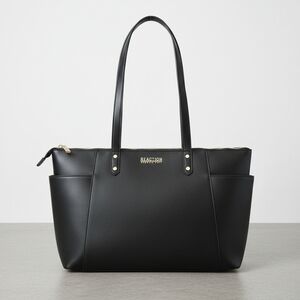 Kenneth Cole Reaction Women's Laptop Tote